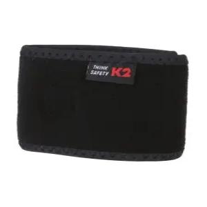 K2 손목보호대 IUA119P1