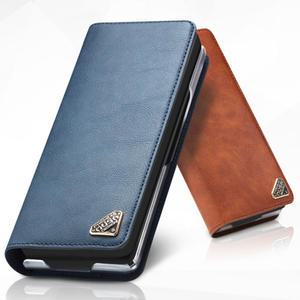 삼성 갤럭시 Z폴드 7 6 5 제트 지 폴드 폴더블/고급/가죽/멀티/카드/수납/포켓/지갑형/다이어리/힌지/카메라/렌즈/보호/풀커버/플립/커버/품격있는/정품/추천/케이스 ::: SM-F956/F946