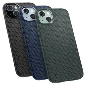 아이폰15 케이스 리퀴드에어