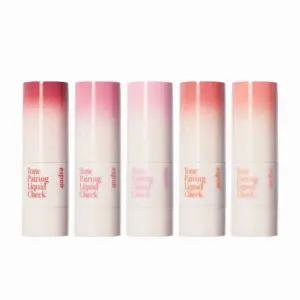 [에스쁘아] 톤페어링 리퀴드 치크 8ml