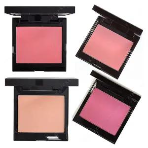 로라메르시에 블러쉬 컬러 인퓨전 6g [ 백화점 정품 ]