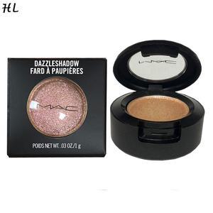 맥 대즐섀도우 1g (슬로우 패스트 슬로우)