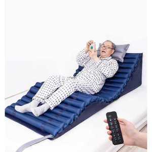 욕장 방지 매트 욕창 매트리스 고급형 환자용 에어매트리스