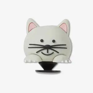 [크록스][크록스] 3D 귀여운 고양이 (10013552_ZZ)