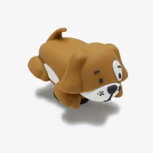 [크록스][크록스] 3D 귀여운 강아지 (10013551_ZZ)