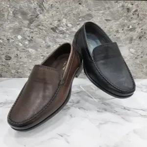 [탠디]남성 Y25001 캐주얼 슬립온 로퍼 MS1050_SH