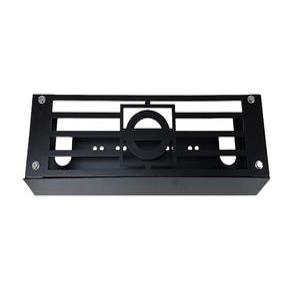 대성부품/볼보 브레이크등 철망/케이스/덤프/추레라/볼보트럭/화물차/대형트럭/보호커버/보호케이스/FL/FM/