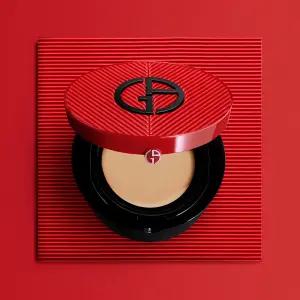 투 고 쿠션 케이스