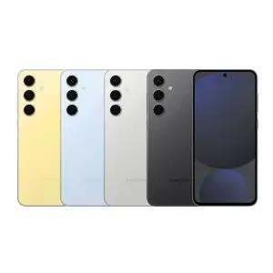 삼성전자 갤럭시 S24 FE 256GB SM-S721 자급제 미개봉 새제품