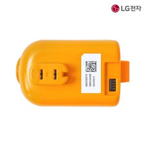 LG 정품 AU9202WD.AKOR AU9272WD.AKOR AU9402WD.AKOR AU9472WD.AKOR A9S 배터리