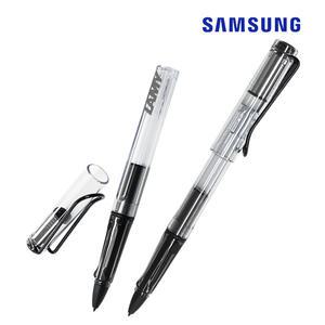 삼성 정품 라미 사파리 S펜 터치펜 갤럭시탭 S11 S10 S9 울트라 S10플러스 S8 S7 FE 호환