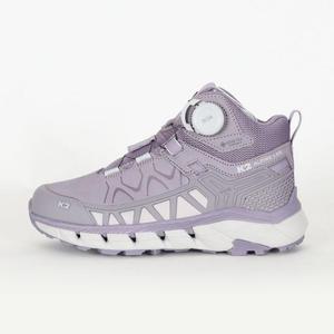 K2_케이투 매버릭 등산화 KWS25G09-V7