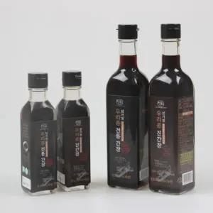 토종원 성가정 우리콩 전통간장 900ml