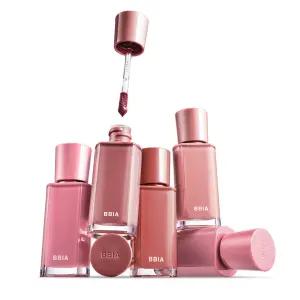 [2개SET] 삐아 글로우 틴트 (+ 글로우 틴트 01 차이보틀)