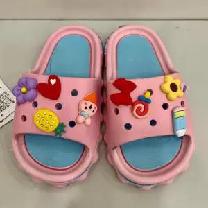 [탈렌트키즈]탈렌트 키즈 TS해피슬리퍼 TSW31ESL24_JJ