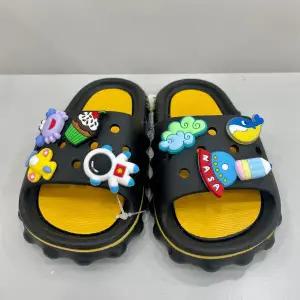 [탈렌트키즈]탈렌트 키즈 TS해피슬리퍼 TSW31ESL24._JJ