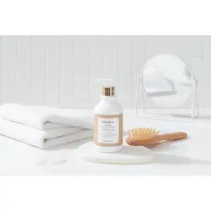 셀해피코 스칼프 앤 헤어케어 샴푸 500ml