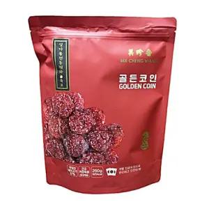 비첸향 골든코인 260g