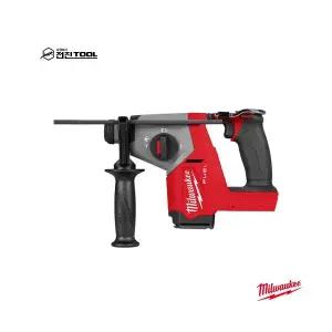 밀워키 M18 FHAC16-0X0 M18 SDS-Plus 16mm 충전 로터리 함마드릴 베어툴 본체 M18 FHAC16-0X