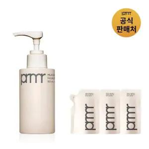 [프리메라][SSGx프리메라][PRMR] 마일드 앤 퍼펙트 페이셜 필링 150ml (+본품 용량 증정)