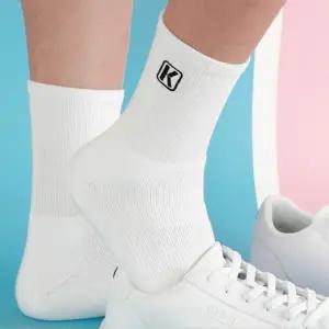 키모니 남성용 장목 양말 선수용 스포츠양말 KSS506