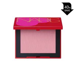 (할인/정가49000원대)(한정판) 블러쉬