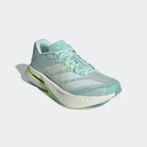 [아디다스](본점)[여성러닝] 스피드 강화 훈련과 레이스 준비를 위한 경량 러닝 아디제로 보스턴 13(JS4...