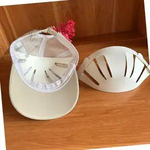 모자 형태 유지 보호틀 변형방지 거치대 옷가게 매장 진열 보관