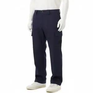 [스톤아일랜드]25FW 3100012 Cargo Straight Pants K2S15 S0164 V0026 카고 스트레이트 팬츠 796068