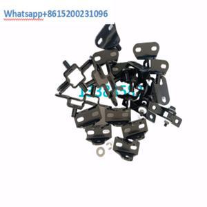 10pcs 질소 가스 브래킷 GSBR6A/B/C/D/GSBR8A/A/B/C/D-S/GSBR8F-S 재고 있음