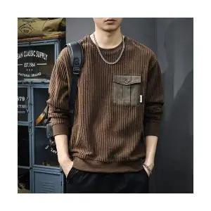 여성 겨울 가디건 빈티지 사 스웨터 가을 캐주얼 니트 카디건 상의 DUCHI4