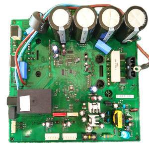 호환 에어컨 컴퓨터 보드 DB93-11112D 100217-39583-17 DB41-01031A  부품