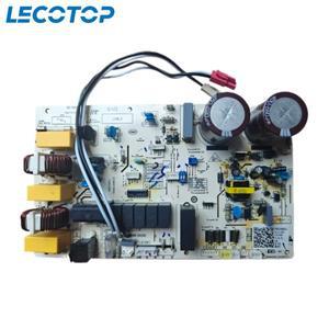 하이얼 에어컨용 새제품 0011800209PVHWTJ 제어 보드 0011800209 시리즈 부품