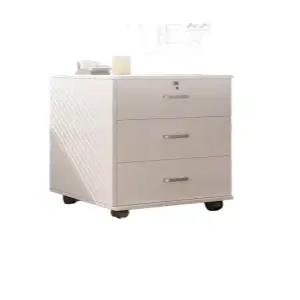 이동식 사무실서랍장 캐비닛 바퀴 서랍장 수납장 수납