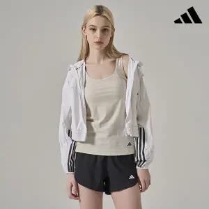 25SS 아디다스 피케-쿨메쉬 브라탑 4종 (런닝형)