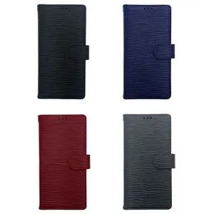 갤럭시A16 다이어리케이스 휴대폰 카드 지폐 메모 신분증 수납포켓 SM-A165N