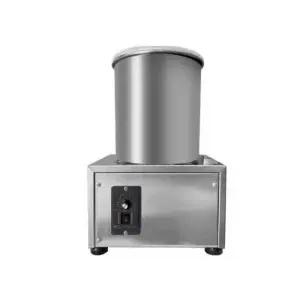 업소용 야채 탈수기 야채 식품 수분 건조기