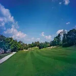 [ 홈쇼핑에디션]치앙마이 골프 5일 #가산쿤탄CC#90홀라운드#신관룸 #보쌍우산마을 #조/중/석포함 #카트피/캐디피포함#20KG수하물특전