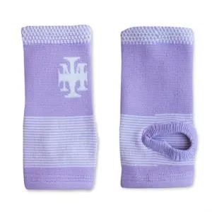 임산부 출산 산모 팔꿈치 보호대 통풍 신축성 팔보 팔뚝 밴드