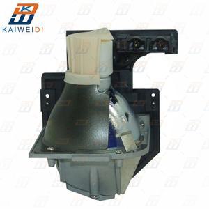 BL-FS180B / OPTOMA DS306 DS603 DX606 EP620 TS721 TX727 PRO100S