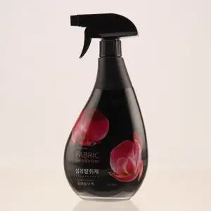 프리미엄 섬유탈취제 ( 아로마엘레강스) 프리미엄섬유탈취제 페브리지