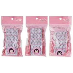 에이브 열전도 구르프 WA3BF7E