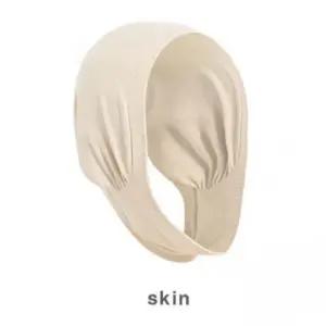 마스크 턱 땡기미 투턱보정 압박 수면 팔자주름 브이라인 얼굴 리프팅 밴드