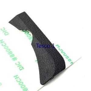 니콘 호환 D5300 바디 프론트 전면 커버 핸들 그립 사이드 리어 썸 러버 양면 테이프 포함 카메라 교체 호