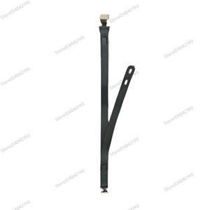 PICO Neo 3 VR 헤드셋용 상단 스트랩 소프트 플랫 케이블 교체 조절 가능한  부품 액세서리