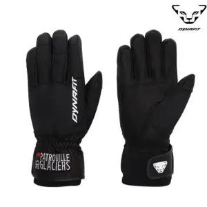 [다이나핏](광주신세계)프리마로프트 충전과 방수설계로 보온성과 안정적인그립감을 갖춘공용 PDG 스키 ...