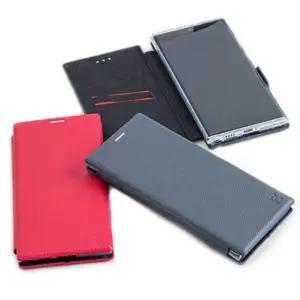 갤럭시 S25+ S25플러스 S936 Jphip슬림커버 케이스 ZLx1+6xmA