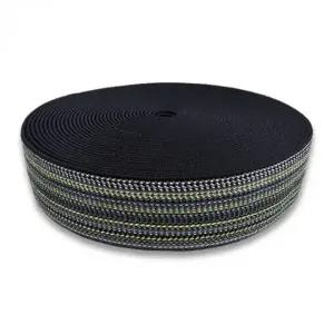 고품질 고탄력바 소 주브바 일반고무바 용 화물차바 쥬브바 (WFKAQVT)