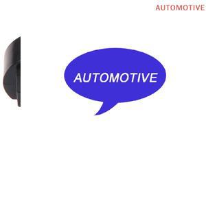 2개 플라스틱 자동차 통풍구 클램프 에어컨 클립 부품 및 액세서리 4 x 2.3