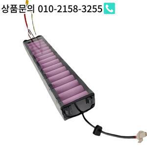샤오미 배터리 팩 36V 10500mAh 리튬 이온 스쿠터 전동 공구 교체용